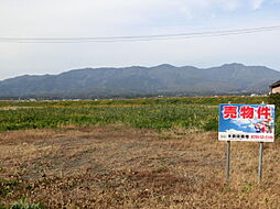 バス ＊＊＊＊駅 バス 宮橋下車 徒歩8分