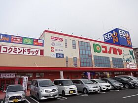 福田ポリス  ｜ 大阪府富田林市常盤町9-16（賃貸マンション1DK・5階・25.00㎡） その22