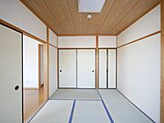 和室6帖