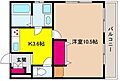 御影サンシャイン4階7.0万円
