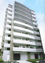 ＡＣＴＵＳ錦糸