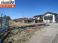 長野県佐久市横根：物件画像