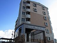 山口県宇部市大字中野開作425-1：物件画像／合同会社アライブ