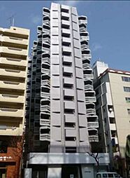 GUNKAN東新宿