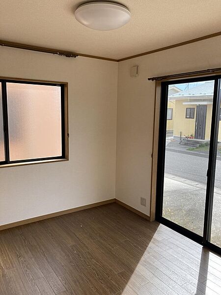 detached 福島県伊達市保原町字久保53-27

地図を見る