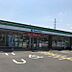 周辺：ファミリーマート赤穂新田店（８００ｍ）