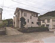 福岡県行橋市大字高瀬：物件画像／新井建物管理有限会社