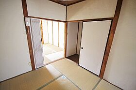 イオボヌール枚方  ｜ 大阪府枚方市牧野本町１丁目（賃貸アパート2K・2階・30.00㎡） その27