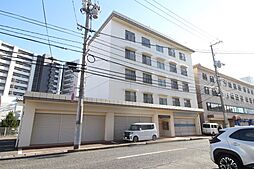 マンション　アーバン