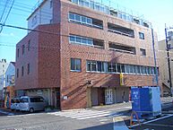 茨城県日立市多賀町2丁目18-6：物件画像／中央管財株式会社