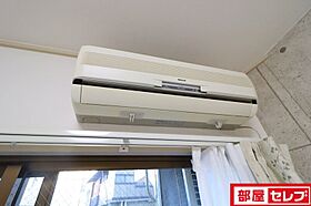 富士レイホービル第二  ｜ 愛知県名古屋市千種区観月町1丁目40-2（賃貸マンション1K・1階・18.90㎡） その21