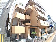 兵庫県芦屋市東芦屋町：物件画像／株式会社ハウスプランニング 芦屋店