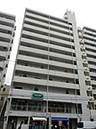 東京都目黒区東山1丁目3-3：物件画像／株式会社Base