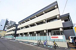 広瀬通駅 6.5万円