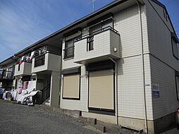 平塚駅 6.5万円