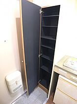 エスポワールI 110 ｜ 大阪府岸和田市小松里町2349（賃貸アパート1K・1階・20.00㎡） その20