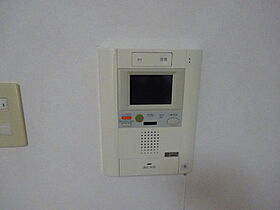 ル・クール上幟町 ３０１ ｜ 広島県広島市中区上幟町11-15（賃貸マンション2K・3階・43.65㎡） その24