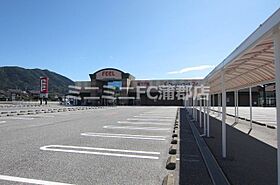 福寿荘 2 ｜ 愛知県蒲郡市水竹町千丸（賃貸アパート2K・1階・29.75㎡） その5