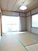 その他：東側和室