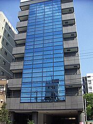 🉐敷金礼金0円！🉐本所吾妻橋ＤＪビル