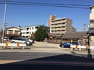 愛知県名古屋市中川区月島町1413-1：物件画像／株式会社不動産工房