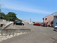 広島県広島市西区三滝本町2丁目14-43：物件画像／株式会社　千歳屋商店