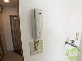 プラザ25ビル  ｜ 北海道札幌市北区北二十五条西5丁目（賃貸マンション1R・4階・32.20㎡） その24