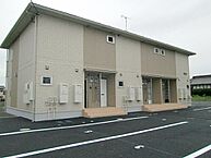 茨城県水戸市開江町：物件画像／有限会社アシスト