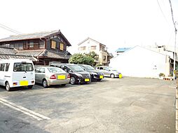 🉐敷金礼金0円！🉐大阪市営谷町線 大日駅 徒歩10分