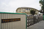雀宮中学校
