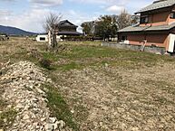 岐阜県養老郡養老町中：物件画像
