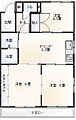 ラ・コンシェル柴周4階9.0万円