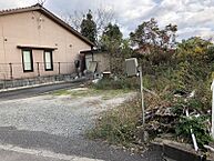 佐賀県佐賀市金立町大字千布大字千布3090番1、3090番3：物件画像