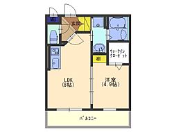 吉泉さくらマンション