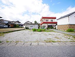 川尻町1丁目670番