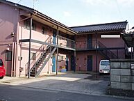 新潟県佐渡市河原田本町(佐和田)：物件画像／株式会社萩田換地