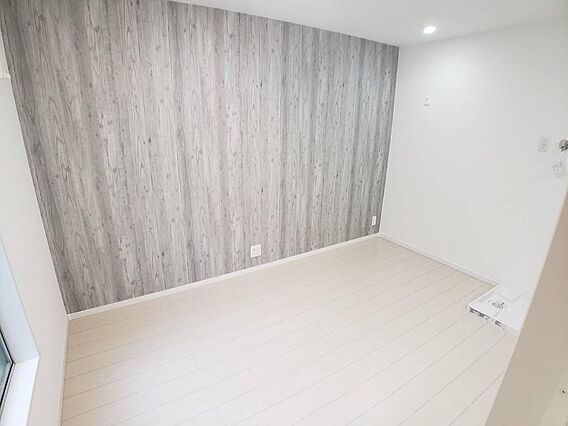 人気のアクセン...