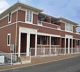 山口県宇部市大字船木984-2：物件画像／合同会社アライブ