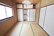 和室1
