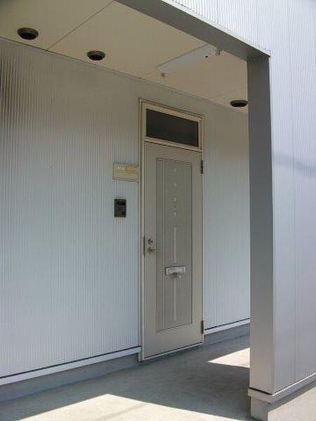 apartment 宮城県柴田郡柴田町船岡東３丁目302-2
船岡東の賃貸情報を見る
物件地図