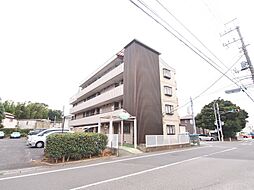 蘇我駅 6.3万円