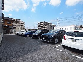 グリーンヒルズ石川V 405 ｜ 千葉県千葉市中央区宮崎２丁目8-11（賃貸マンション3LDK・4階・59.40㎡） その12