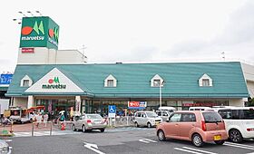 グリーンヒルズ石川V 405 ｜ 千葉県千葉市中央区宮崎２丁目8-11（賃貸マンション3LDK・4階・59.40㎡） その15