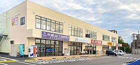 ラ　フィエルテ 202 ｜ 千葉県千葉市中央区塩田町205-2（賃貸アパート1R・2階・20.57㎡） その18