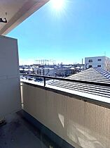 三幸第2マンション 407 ｜ 千葉県千葉市中央区今井２丁目11-13（賃貸マンション1R・4階・25.70㎡） その8