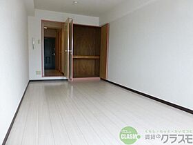 大阪府茨木市宮元町（賃貸マンション1K・4階・24.00㎡） その7