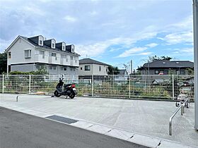 宮城県仙台市青葉区堤町２丁目（賃貸マンション1R・5階・26.77㎡） その29