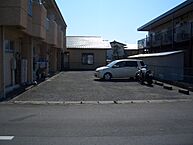 茨城県日立市多賀町3丁目6-12：物件画像／中央管財株式会社
