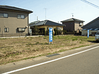茨城県小美玉市野田1475-702：物件画像