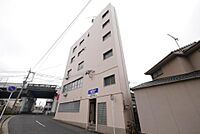 福岡県北九州市小倉北区木町3丁目：物件画像／株式会社不動産のデパートひろた　小倉到津店